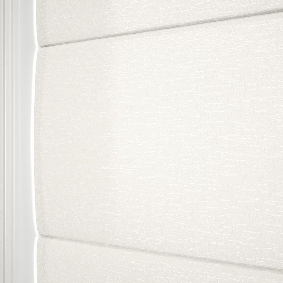 Atlas Warm White 12804