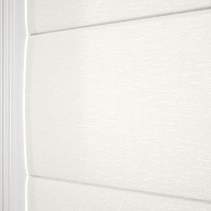Atlas Warm White 12804
