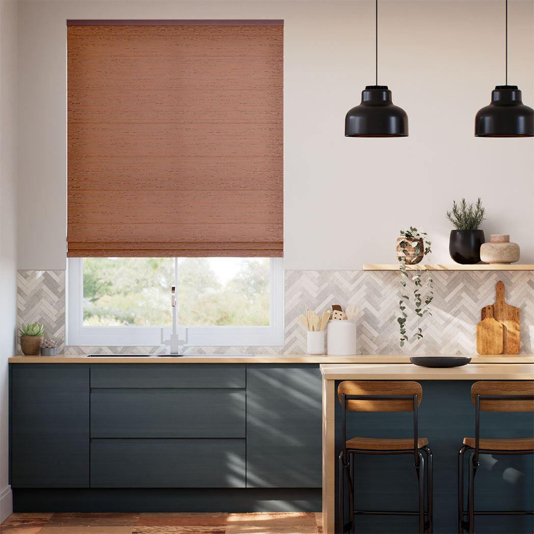 Toronto Cinnamon 12807