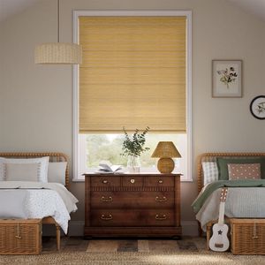 Toronto Antique Gold 12808