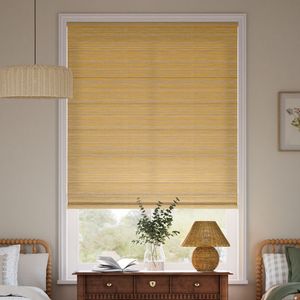 Toronto Antique Gold 12808