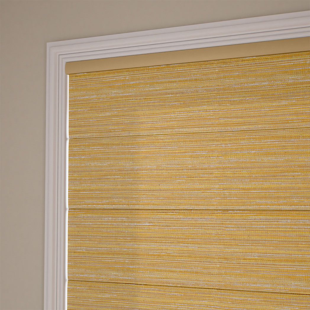 Toronto Antique Gold 12808