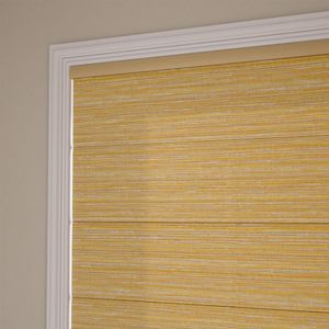 Toronto Antique Gold 12808