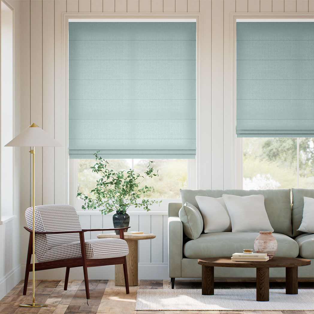 Designer Textures Ocean 12859