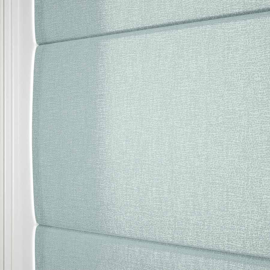 Designer Textures Ocean 12859