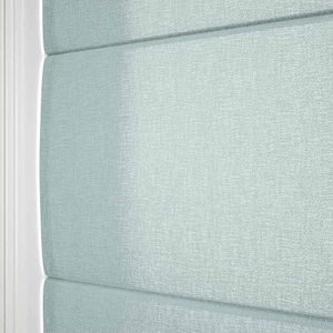 Designer Textures Ocean 12859