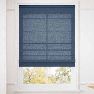 Designer Textures Blue 12861