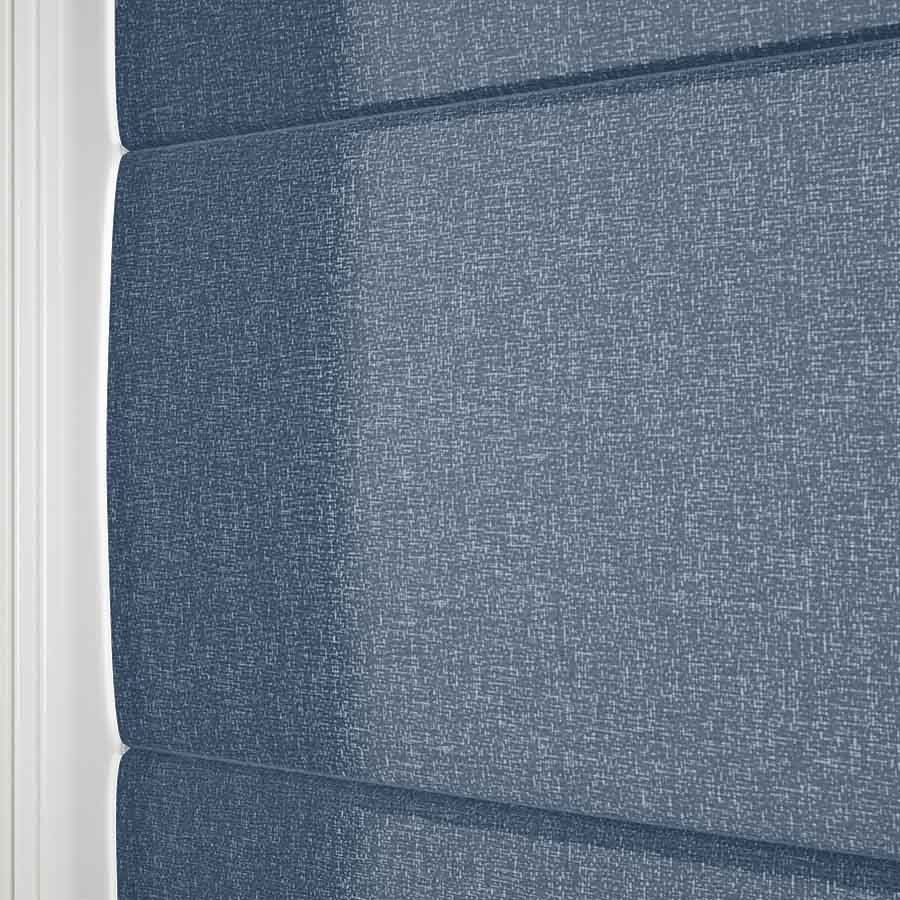 Designer Textures Blue 12861