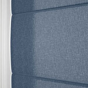 Designer Textures Blue 12861