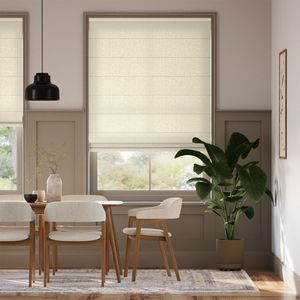 Designer Textures Sand 12873