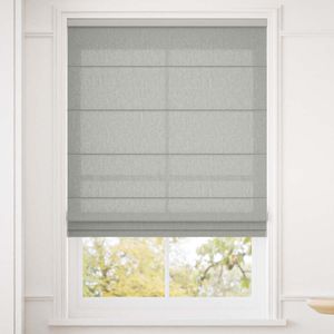 Designer Textures Graphite 12875