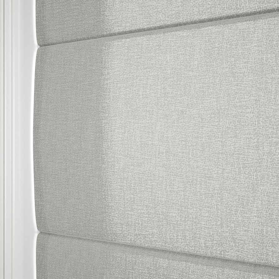 Designer Textures Graphite 12875