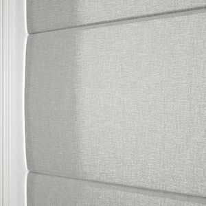 Designer Textures Graphite 12875