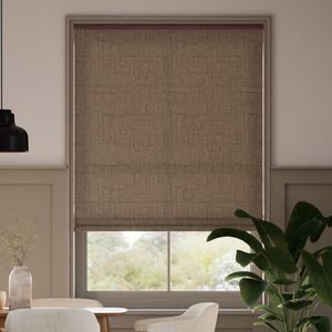 Seclusions Mocha 12890