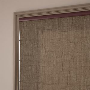 Seclusions Mocha 12890