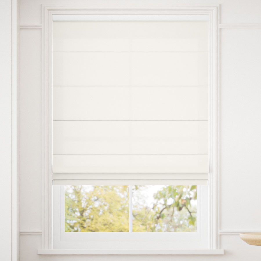 Heathered Whisper 12900