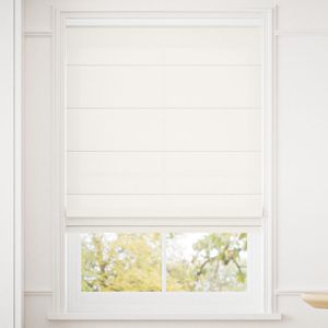 Heathered Whisper 12900