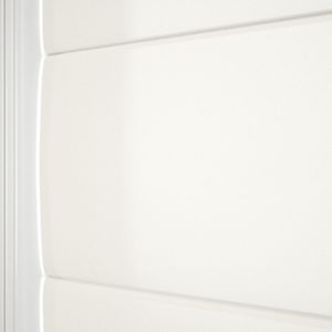 Heathered Whisper 12900