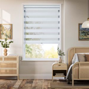 Chateau Birch 14170