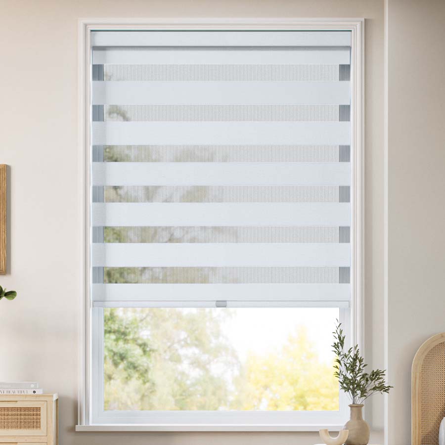 Chateau Birch 14170