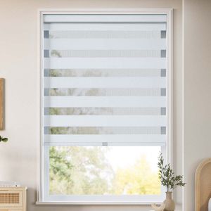 Chateau Birch 14170