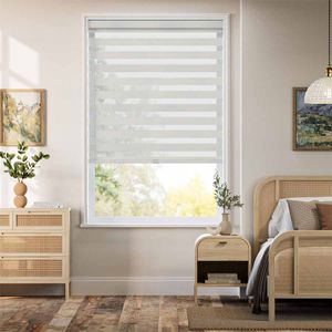 Florence Oyster 14192