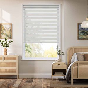 Florence Oyster 14192