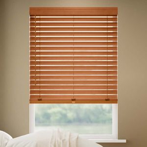 Colonial Pine 12852