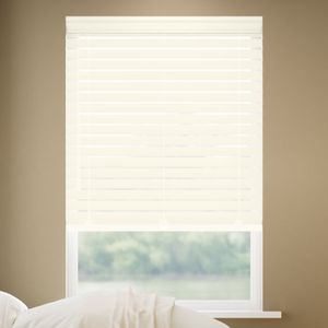 Warm White 12856