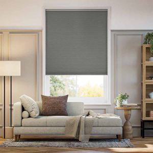 Classic Stone 13708