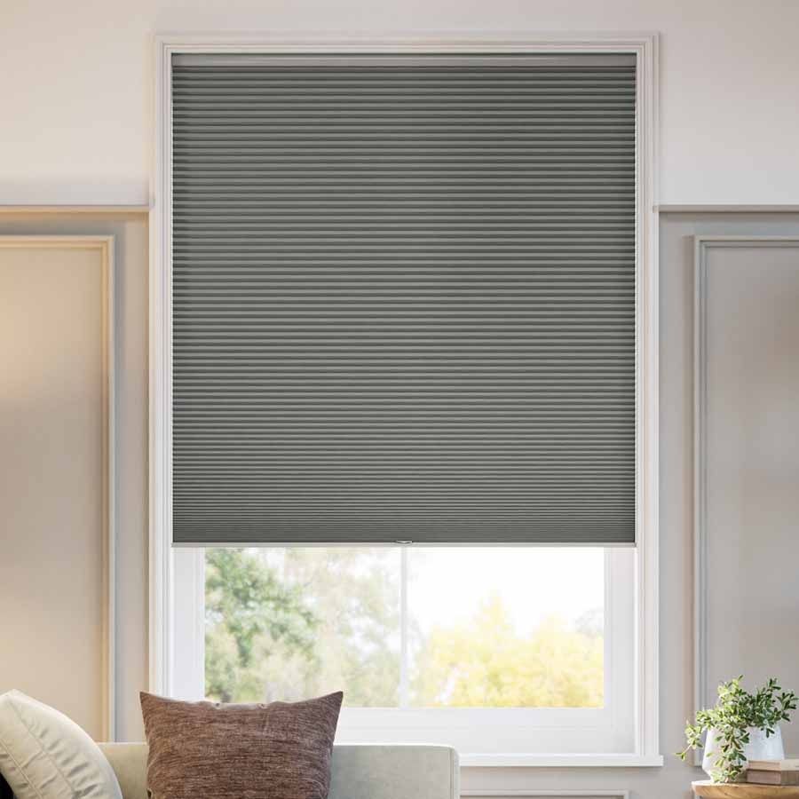 Classic Stone 13708