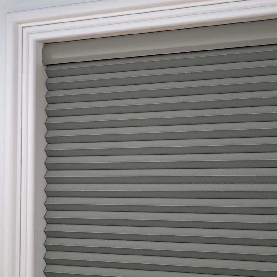 Classic Stone 13708