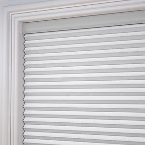 Classic Powder 13710