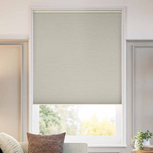 Designer Silvermist SC 13717