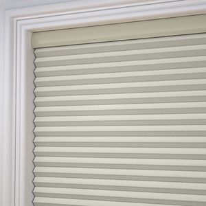 Designer Silvermist SC 13717