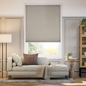 Designer Dovetail SC 13720