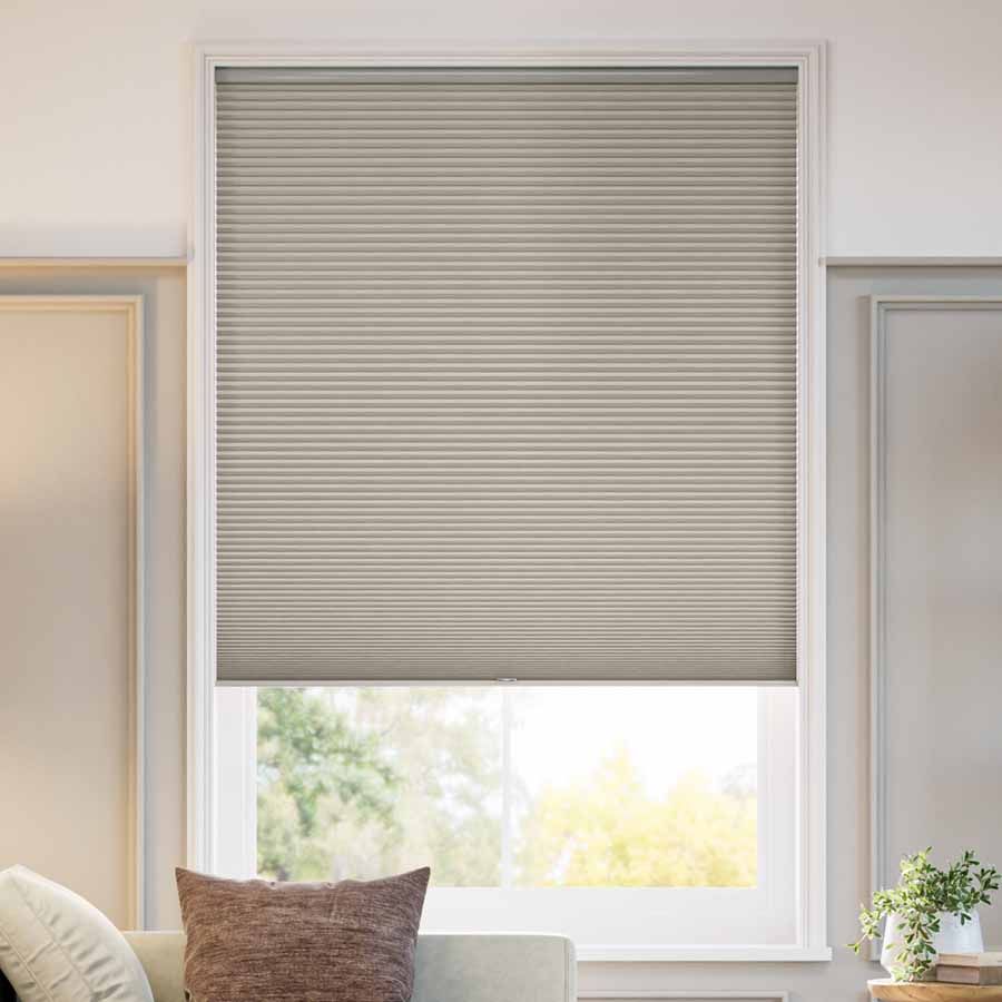 Designer Dovetail SC 13720