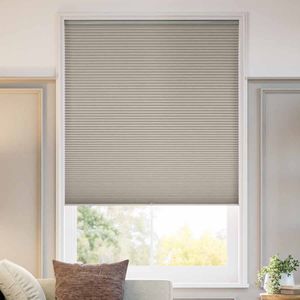 Designer Dovetail SC 13720