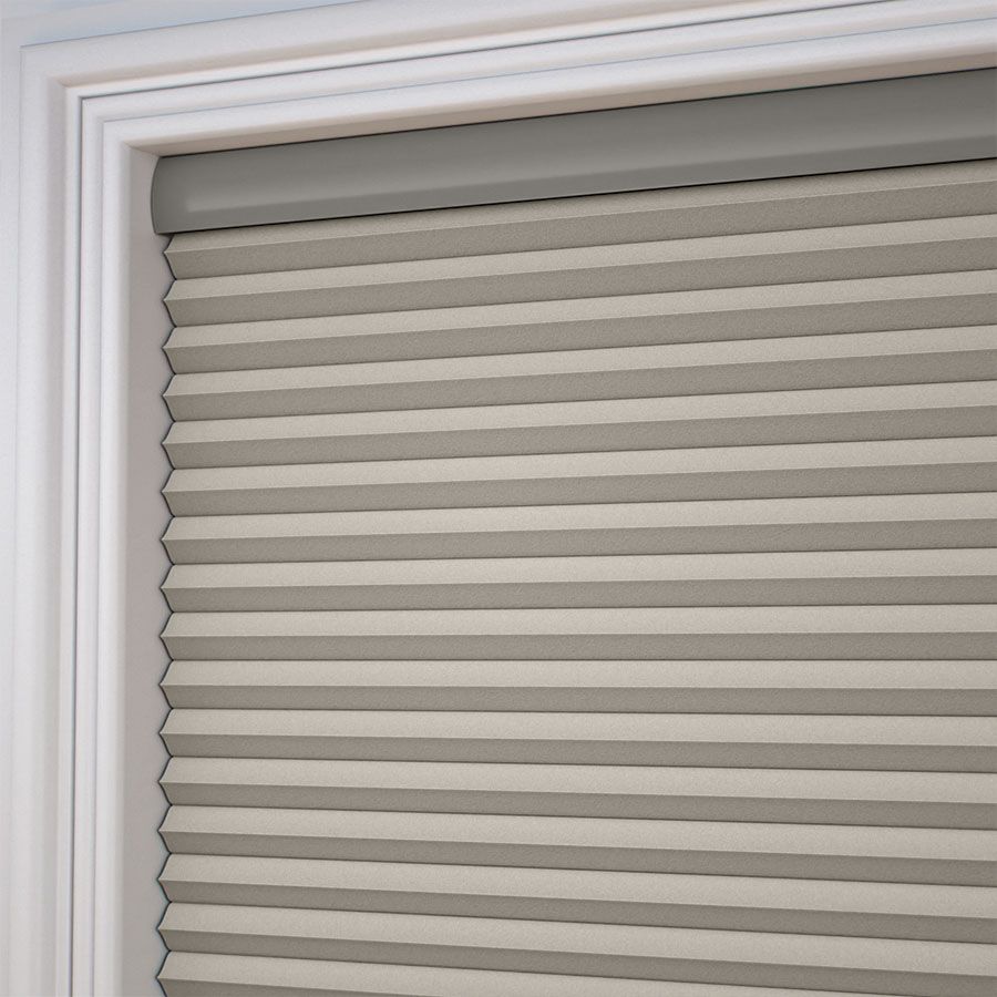 Designer Dovetail SC 13720