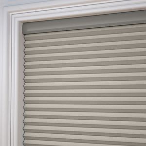 Designer Dovetail SC 13720