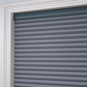 Designer Deep Sea SC 13723