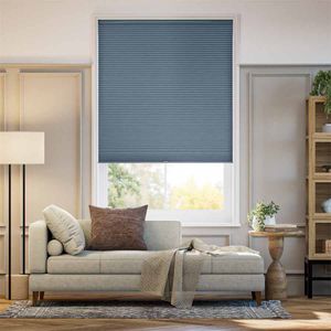 Designer Moonlight SC 13724