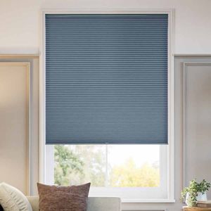 Designer Moonlight SC 13724