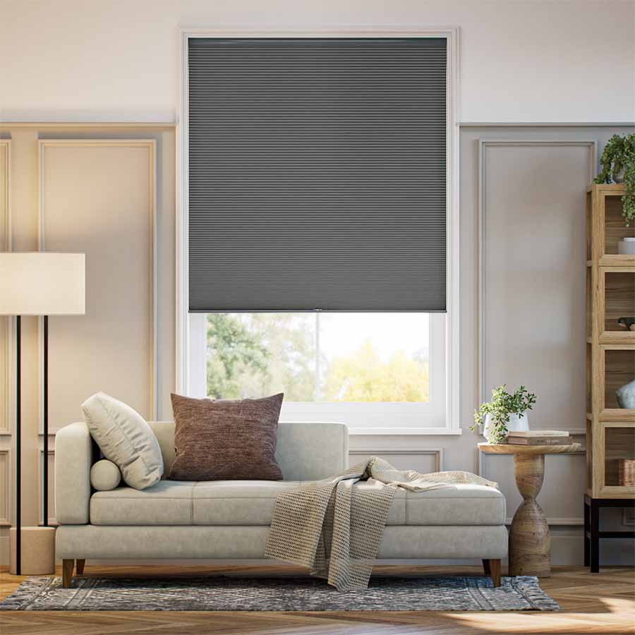 Designer Flintrock DC 13731