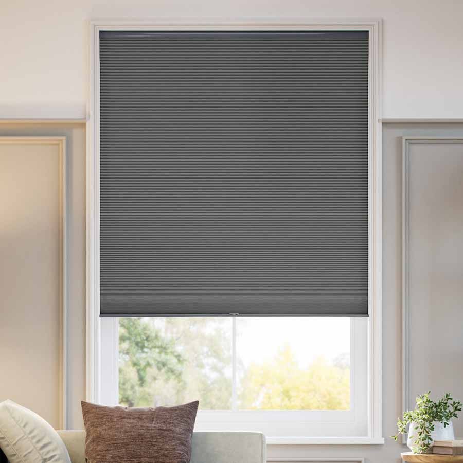 Designer Flintrock DC 13731