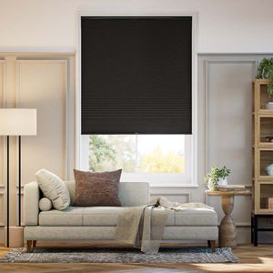 Designer Raven DC 13732