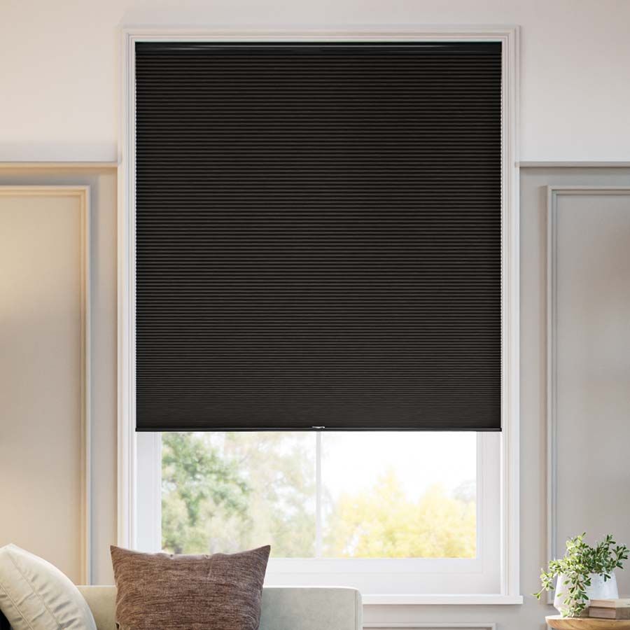 Designer Raven DC 13732