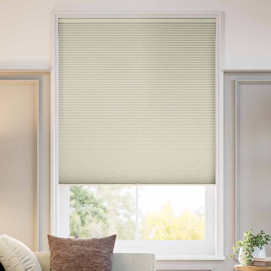 Designer Silvermist DC 13735