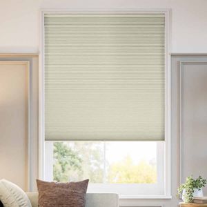 Designer Silvermist DC 13735