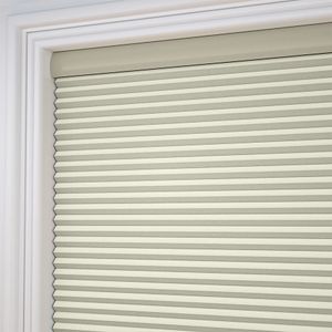 Designer Silvermist DC 13735
